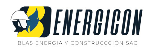 benergicon.com
